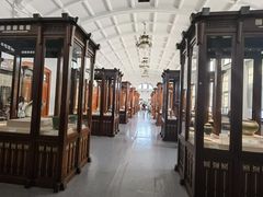 -旅顺博物馆