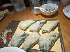 -桂小厨广西菜(印象城店)