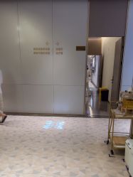 -深圳米兰柏羽医疗美容医院