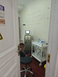 -武汉五洲整形外科医院