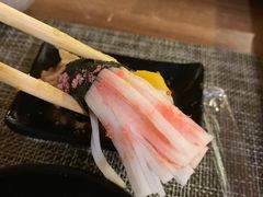 -昊·来了寿司(双楠2店)