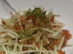 -珍宝海鲜JUMBO Seafood(尚嘉店)