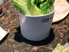 -八合里牛肉火锅(深圳海德店)