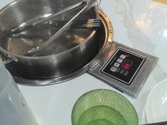 -三毛牛肉店(福强店)