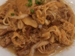 -内蒙古大厦酒店