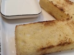 -逗烤·轻烧烤(福田店)