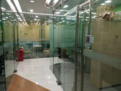 -美联英语(中关村中心)
