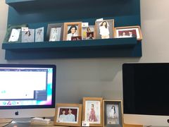 -海马体照相馆(北京大族广场店)