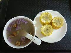 -庆阳享悦时光月子会所建隆大厦店(庆阳享悦时光月子会所凤凰南郡店)