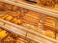 -85度C(苏州平江万达店)