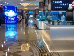 -一品滇香·云南菜(公益西桥店)