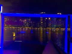 -琶醍壹号•潮菜江景餐吧