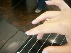 android_upload_pic-幽篁里古琴制作中心