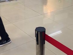 -慈铭体检(世纪城分院)