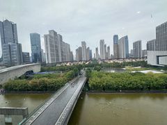 -安徽省地质博物馆