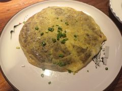 -宋都禾源·灌汤包子(汉兴路直营店)