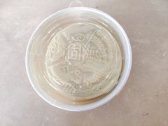 -固海糕团店