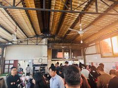 -正宗杨记普洱酸醋米线(总店)