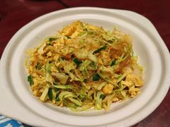 -清真·老兰家(兴善寺西街总店)