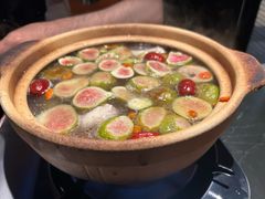 -红盔甲·小龙虾(人民广场店)