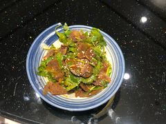 -苏浙徽·江南荟·本味融合菜(相城方圆里店)