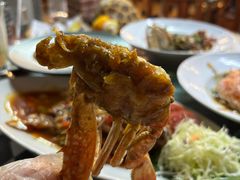 -Onion restaurant