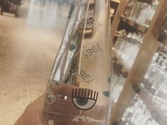 -乐蓬马歇百货公司(Rive Gauche)