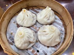 -苏亦铭馄饨店(凤凰西街店)