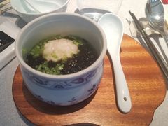 -逸道(益丰·外滩源店)