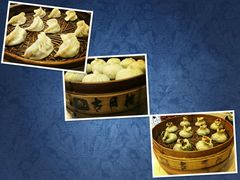 -留芳·文旅古月楼(老街店)