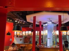 -秤砣砣·湖南粉面馆(青年路店)