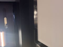 -华夏良子足疗按摩艾灸spa(环山东路店)