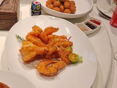 -四季民福烤鸭店(望京旺角店)