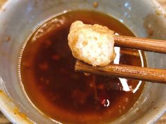 -周幺妹重庆老火锅(银泰城总店)