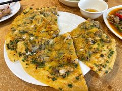 -揭阳钟记小食(福田新村店)