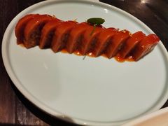 西湖藕韵-外婆家(杭州马塍店)