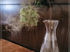 -Ginko银子(青龙街店)