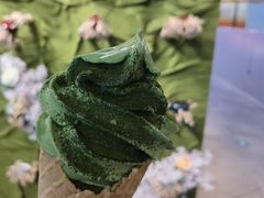 -THE MATCHA TOKYO抹茶东京