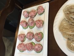 -红鼎坊·老成都火锅(新南门店)