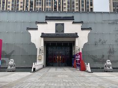 -万达茂商场(南京仙林店)
