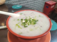 -昇记肠粉王(福华路店)