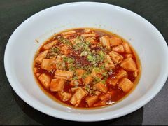 -宴锦堂·西院私房菜