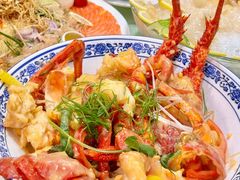 -铭珍精食店(田畔街店)