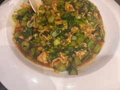 -老牌坊鲁菜名店(聊城美食岛店)