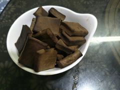-唔呶喔哩酒家(生产街店)