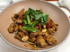 -寻乡迹· 湖南家宴(竹坑店)