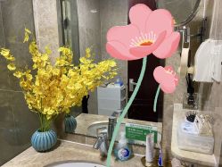 -简悦美塑·徒手点穴减肥