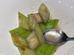 -禧宴Joyous Restaurant(禧园店)
