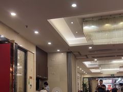 -广州酒家(昌岗地铁站店)