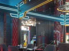 -屋有岛沉浸游戏旗舰店(中山公园店)